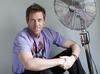 写真 #162：休·劳瑞 Hugh Laurie