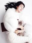 写真 #21：李瑶媛 Yu-won Lee