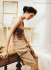 写真 #26：李瑶媛 Yu-won Lee