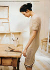 写真 #25：李瑶媛 Yu-won Lee