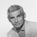写真 #0001：杰夫·钱德勒 Jeff Chandler
