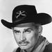 写真 #0002：杰夫·钱德勒 Jeff Chandler