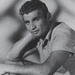 写真 #0003：杰夫·钱德勒 Jeff Chandler