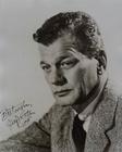 写真 #08：约瑟夫·科顿 Joseph Cotten