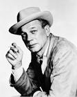 写真 #09：约瑟夫·科顿 Joseph Cotten