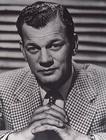 写真 #07：约瑟夫·科顿 Joseph Cotten