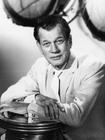 写真 #05：约瑟夫·科顿 Joseph Cotten