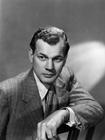 写真 #03：约瑟夫·科顿 Joseph Cotten