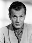 写真 #02：约瑟夫·科顿 Joseph Cotten