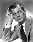 写真 #01：约瑟夫·科顿 Joseph Cotten