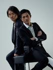 写真 #130：郭富城 Aaron Kwok