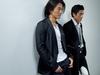 写真 #132：郭富城 Aaron Kwok