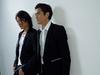 写真 #131：郭富城 Aaron Kwok
