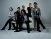 写真 #128：郭富城 Aaron Kwok