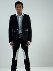 写真 #133：郭富城 Aaron Kwok