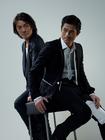 写真 #129：郭富城 Aaron Kwok
