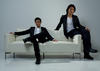 写真 #127：郭富城 Aaron Kwok