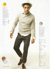 写真 #76：马修·古迪 Matthew Goode