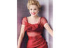 写真 #69：瑞秋·麦克亚当斯 Rachel McAdams