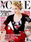 写真 #71：瑞秋·麦克亚当斯 Rachel McAdams