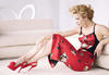 写真 #72：瑞秋·麦克亚当斯 Rachel McAdams