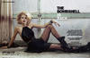 写真 #07：安娜琳·麦考德 AnnaLynne McCord
