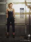 写真 #09：安娜琳·麦考德 AnnaLynne McCord