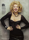 写真 #11：安娜琳·麦考德 AnnaLynne McCord
