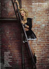 写真 #10：安娜琳·麦考德 AnnaLynne McCord