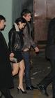 生活照 #170：瓦妮莎·安妮·哈金斯 Vanessa Anne Hudgens