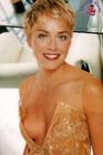 写真 #95：莎朗·斯通 Sharon Stone