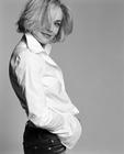 写真 #98：莎朗·斯通 Sharon Stone