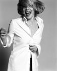 写真 #99：莎朗·斯通 Sharon Stone