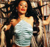 写真 #21：阿丽雅 Aaliyah