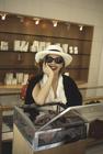 写真 #105：莎朗·斯通 Sharon Stone