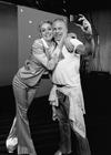 写真 #100：莎朗·斯通 Sharon Stone