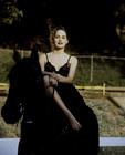 写真 #104：莎朗·斯通 Sharon Stone
