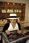 写真 #106：莎朗·斯通 Sharon Stone