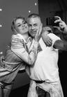 写真 #103：莎朗·斯通 Sharon Stone
