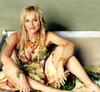 写真 #113：莎朗·斯通 Sharon Stone