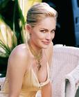 写真 #135：莎朗·斯通 Sharon Stone