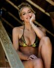 写真 #142：莎朗·斯通 Sharon Stone