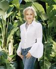 写真 #137：莎朗·斯通 Sharon Stone
