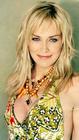 写真 #112：莎朗·斯通 Sharon Stone
