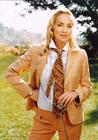 写真 #149：莎朗·斯通 Sharon Stone