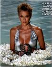 写真 #150：莎朗·斯通 Sharon Stone