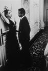 写真 #154：莎朗·斯通 Sharon Stone