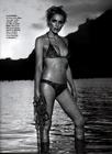 写真 #143：莎朗·斯通 Sharon Stone