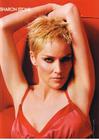 写真 #145：莎朗·斯通 Sharon Stone