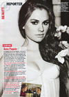 写真 #97：安娜·帕奎因 Anna Paquin